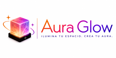Mi tienda