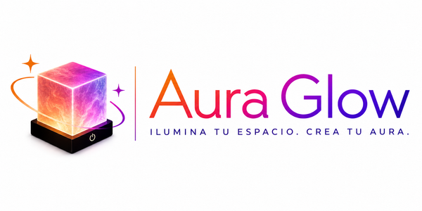 Mi tienda