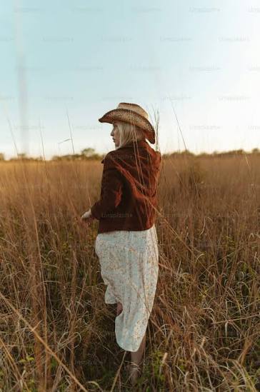 <em>Andrea Q.</em>